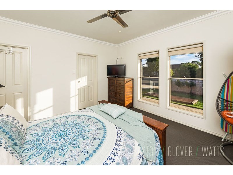 28 Murray Street, Strathalbyn SA 5255