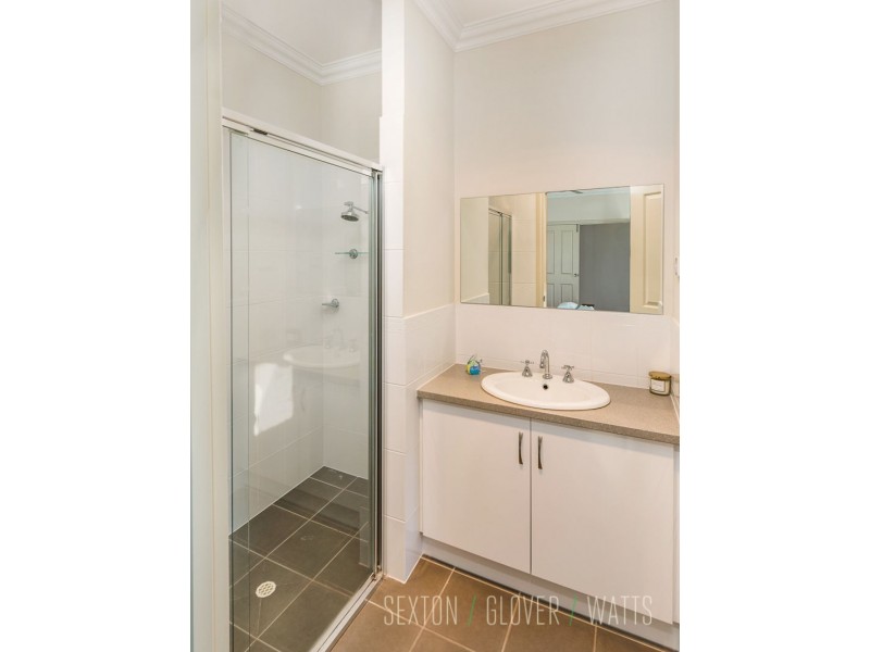 28 Murray Street, Strathalbyn SA 5255