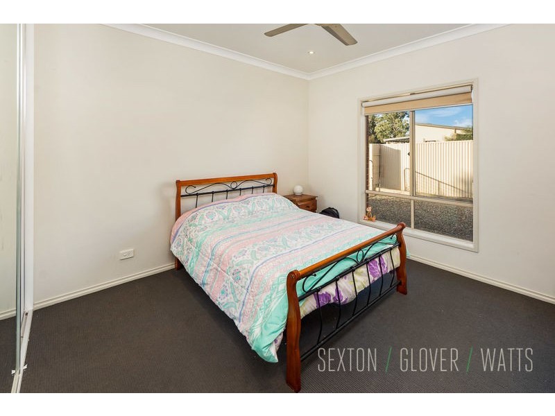 28 Murray Street, Strathalbyn SA 5255