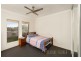 28 Murray Street, Strathalbyn SA 5255