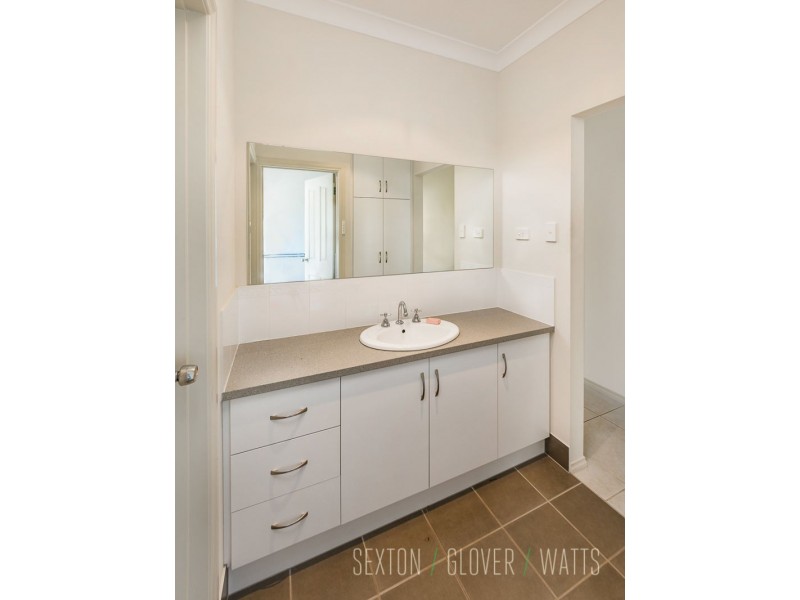 28 Murray Street, Strathalbyn SA 5255