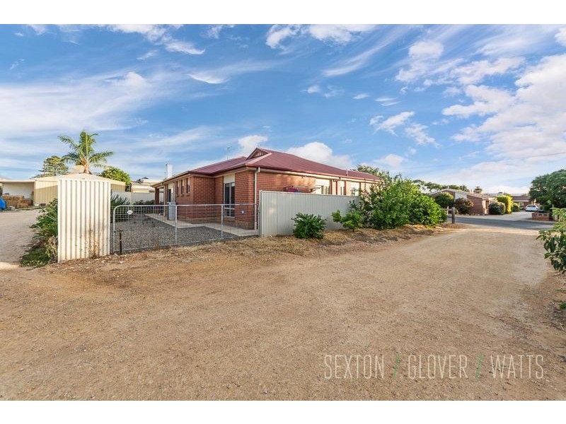 28 Murray Street, Strathalbyn SA 5255