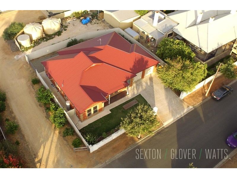 28 Murray Street, Strathalbyn SA 5255