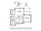 28 Murray Street, Strathalbyn SA 5255 Floorplan