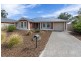 18 Grassmere Drive, Murray Bridge SA 5253