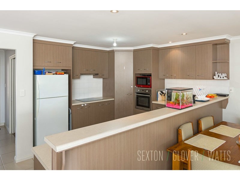 18 Grassmere Drive, Murray Bridge SA 5253