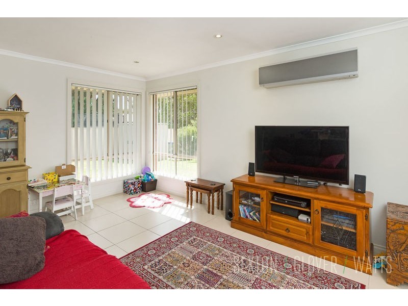 18 Grassmere Drive, Murray Bridge SA 5253