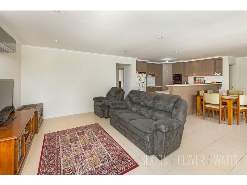 18 Grassmere Drive, Murray Bridge SA 5253