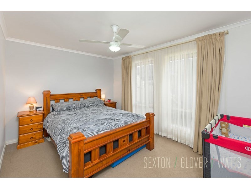 18 Grassmere Drive, Murray Bridge SA 5253