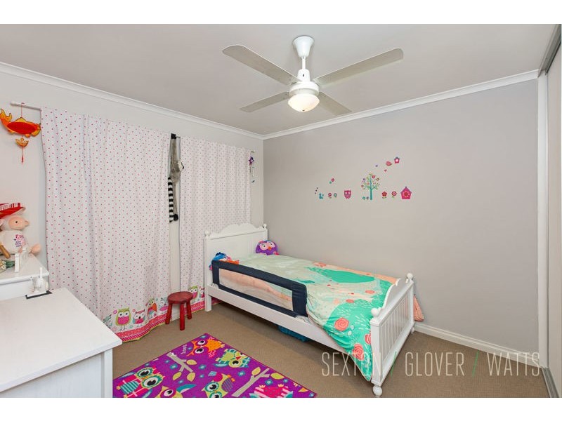 18 Grassmere Drive, Murray Bridge SA 5253