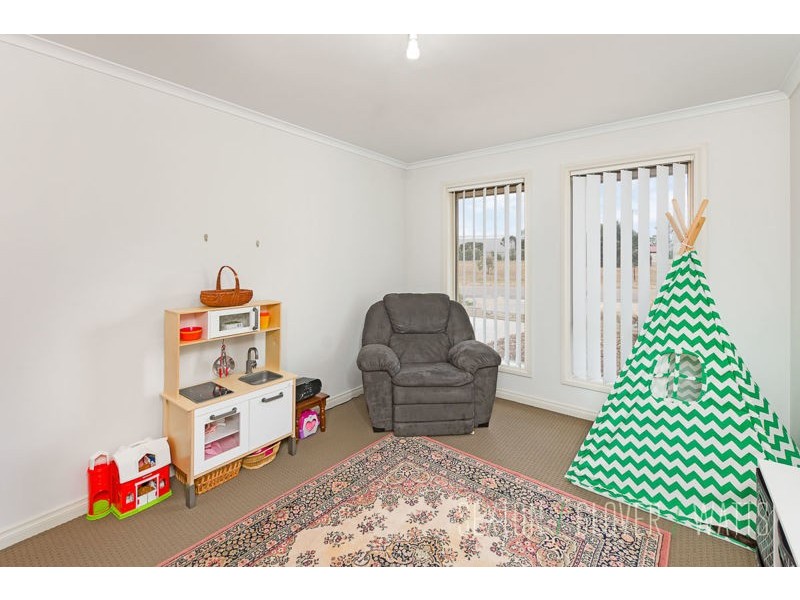 18 Grassmere Drive, Murray Bridge SA 5253