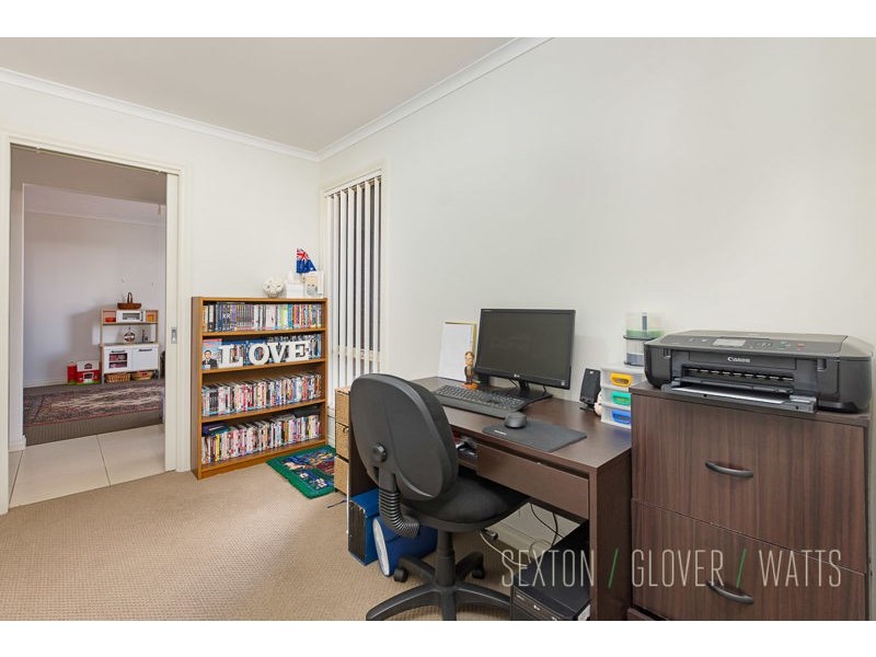 18 Grassmere Drive, Murray Bridge SA 5253