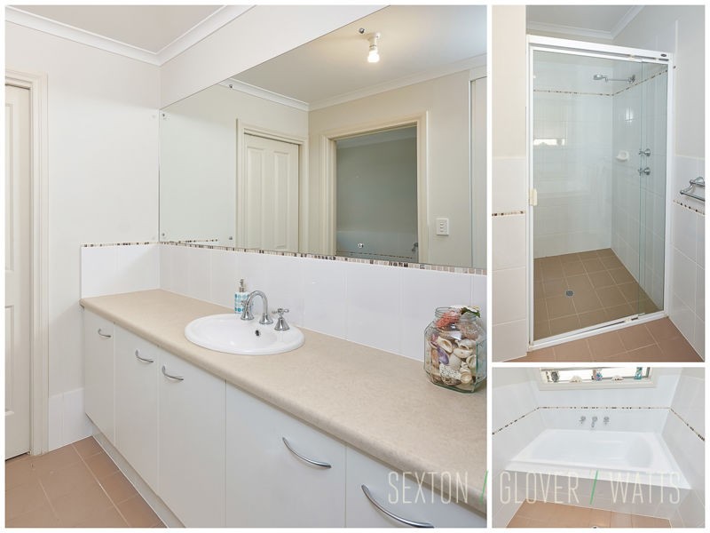 18 Grassmere Drive, Murray Bridge SA 5253