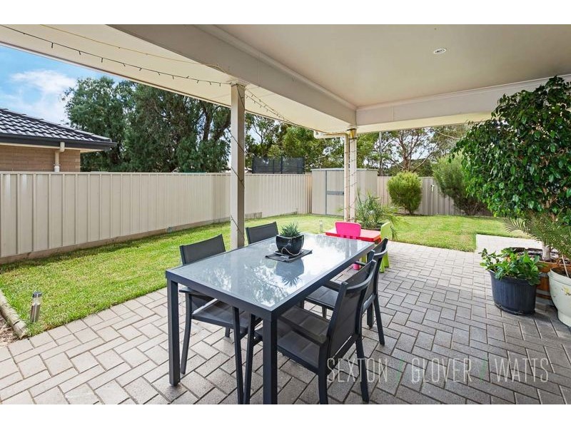 18 Grassmere Drive, Murray Bridge SA 5253