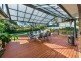 9 Silhouette Street, Mount Barker SA 5251