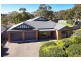 9 Silhouette Street, Mount Barker SA 5251