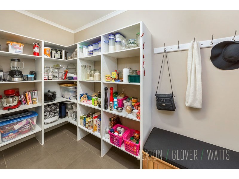 9 Silhouette Street, Mount Barker SA 5251