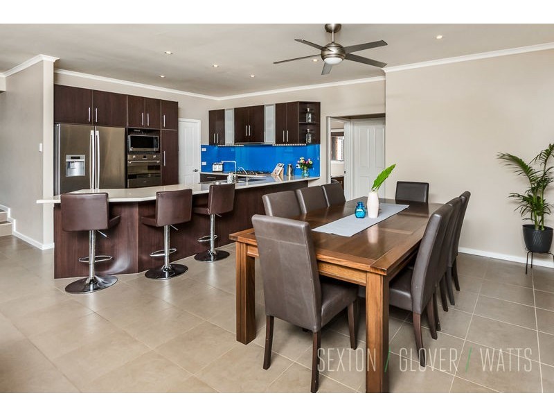 9 Silhouette Street, Mount Barker SA 5251