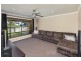 9 Silhouette Street, Mount Barker SA 5251