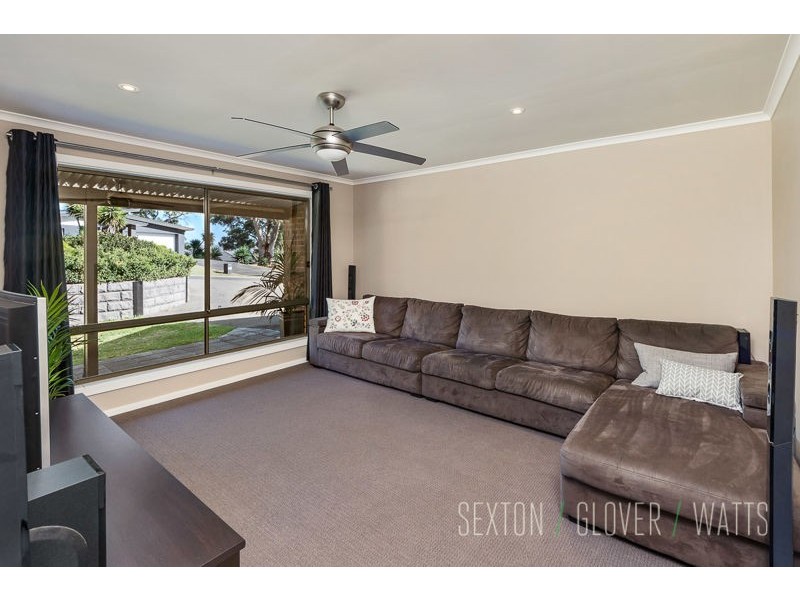 9 Silhouette Street, Mount Barker SA 5251