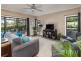 9 Silhouette Street, Mount Barker SA 5251