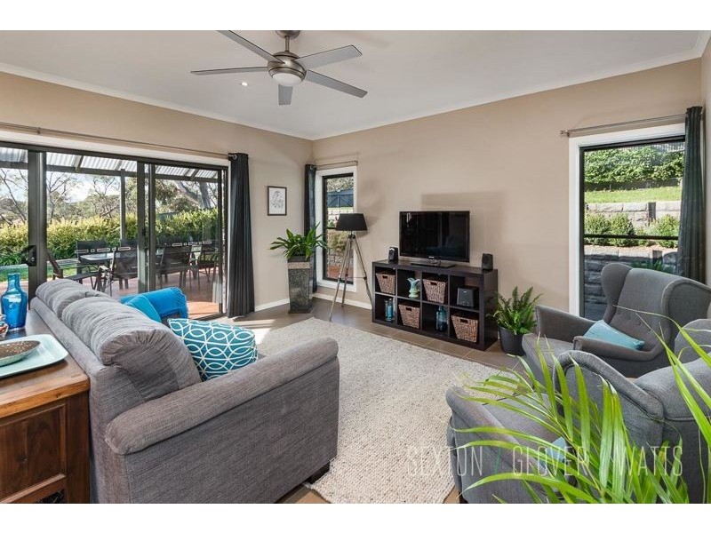 9 Silhouette Street, Mount Barker SA 5251