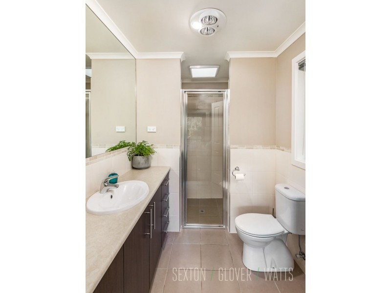 9 Silhouette Street, Mount Barker SA 5251