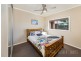 9 Silhouette Street, Mount Barker SA 5251
