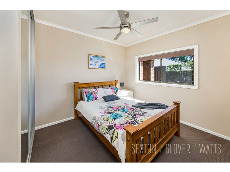 9 Silhouette Street, Mount Barker SA 5251