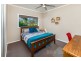 9 Silhouette Street, Mount Barker SA 5251