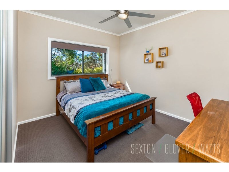 9 Silhouette Street, Mount Barker SA 5251