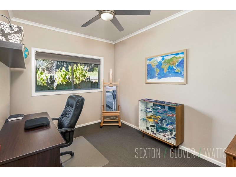 9 Silhouette Street, Mount Barker SA 5251