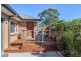 9 Silhouette Street, Mount Barker SA 5251