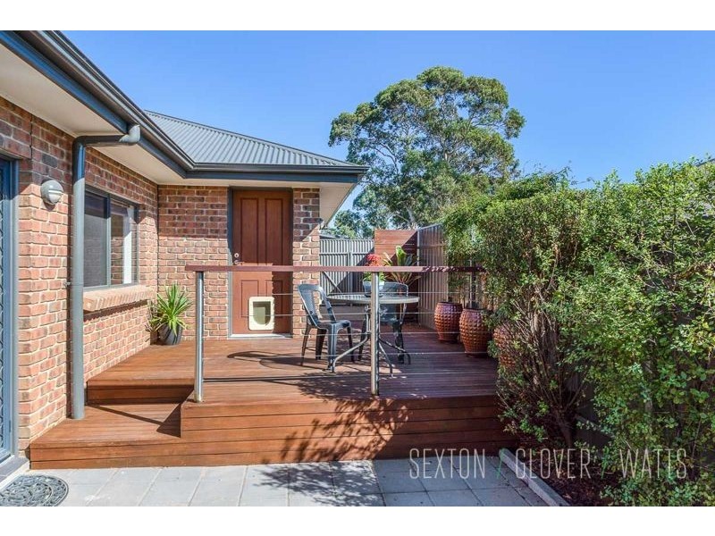 9 Silhouette Street, Mount Barker SA 5251