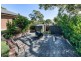 9 Silhouette Street, Mount Barker SA 5251