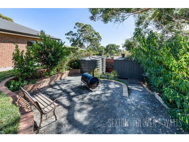 9 Silhouette Street, Mount Barker SA 5251
