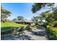 9 Silhouette Street, Mount Barker SA 5251