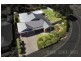 9 Silhouette Street, Mount Barker SA 5251