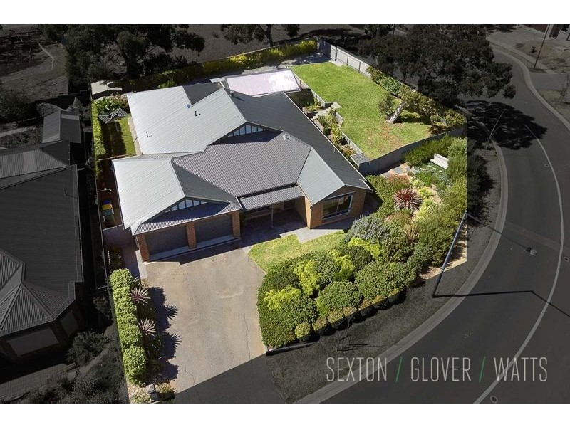 9 Silhouette Street, Mount Barker SA 5251