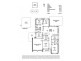 9 Silhouette Street, Mount Barker SA 5251 Floorplan
