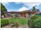 19 Zanker Drive, Mount Barker SA 5251