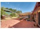 19 Zanker Drive, Mount Barker SA 5251