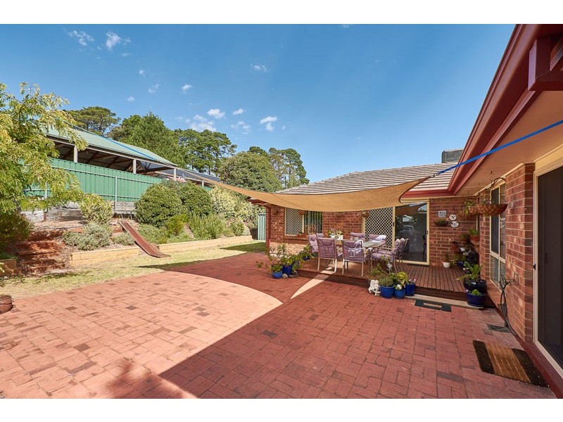 19 Zanker Drive, Mount Barker SA 5251