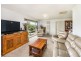 19 Zanker Drive, Mount Barker SA 5251