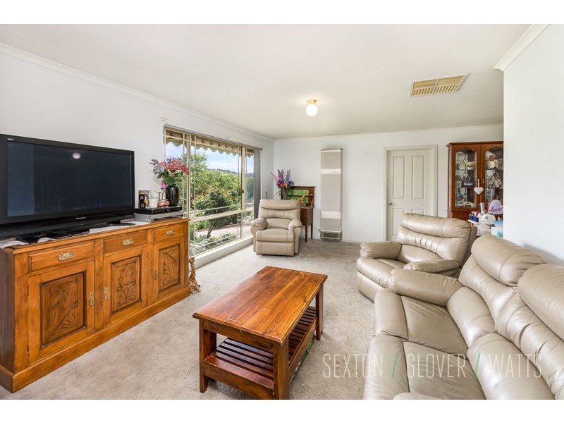 19 Zanker Drive, Mount Barker SA 5251