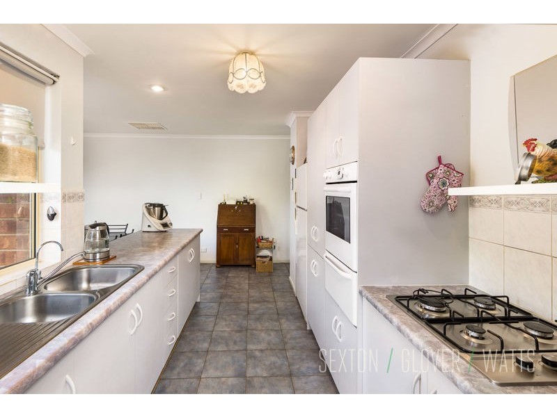19 Zanker Drive, Mount Barker SA 5251