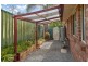 19 Zanker Drive, Mount Barker SA 5251