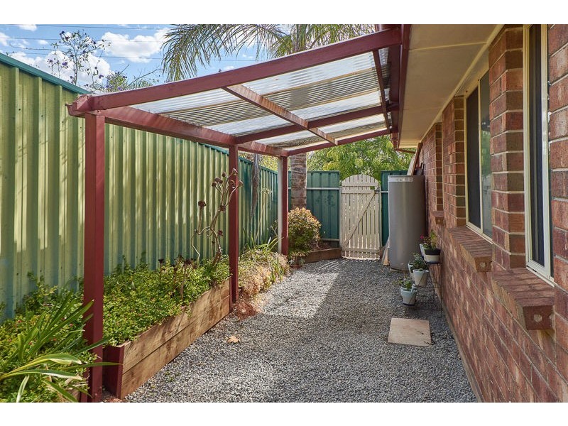 19 Zanker Drive, Mount Barker SA 5251
