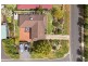 19 Zanker Drive, Mount Barker SA 5251