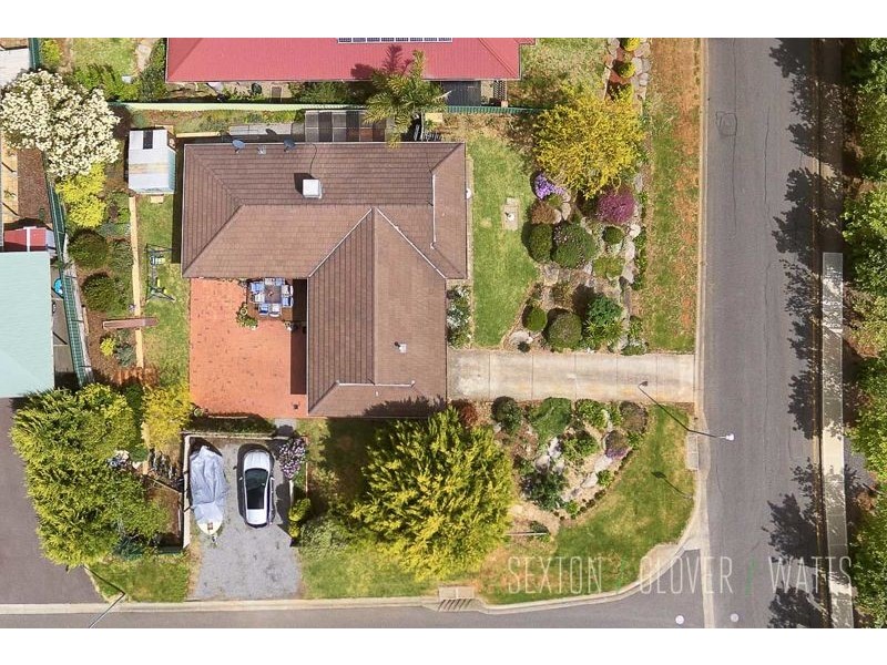 19 Zanker Drive, Mount Barker SA 5251